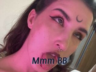 Mmm_BB