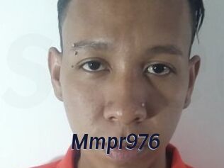 Mmpr976