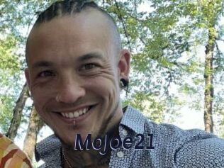 MoJoe21