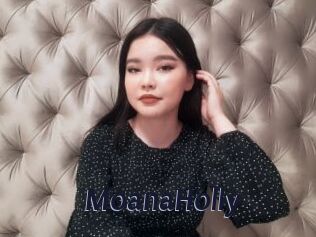 MoanaHolly