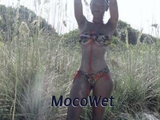 Moco_Wet