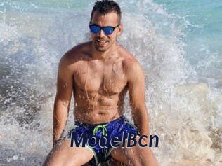 ModelBcn