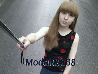 ModelRR138