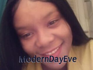 ModernDayEve