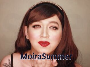 MoiraSummer Site Cul