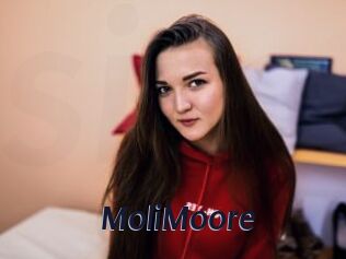 MoliMoore