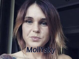 MollYsky