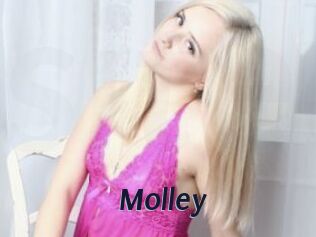 Molley