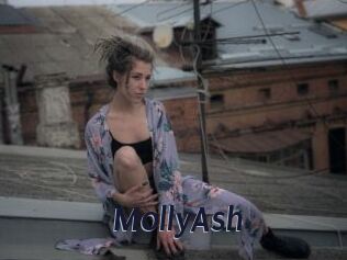 MollyAsh