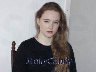MollyCandy