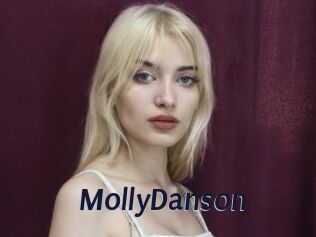 MollyDanson