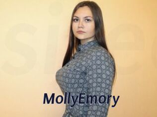 MollyEmory