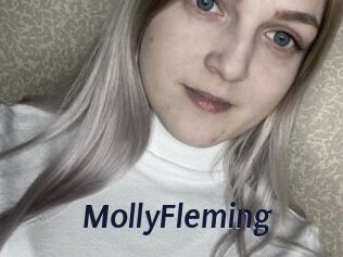 MollyFleming Site Cul