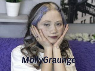MollyGraunge