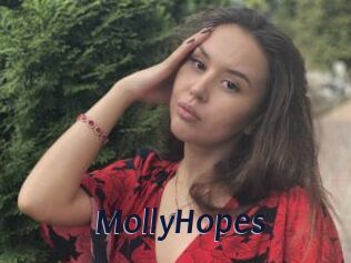 MollyHopes