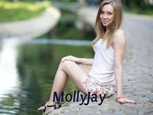 MollyJay