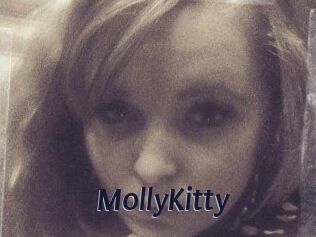 MollyKitty