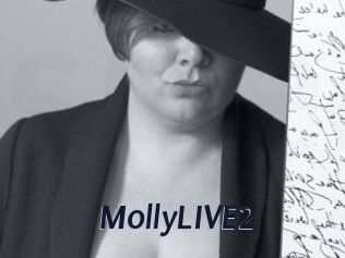 MollyLIVE2