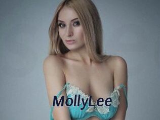 MollyLee