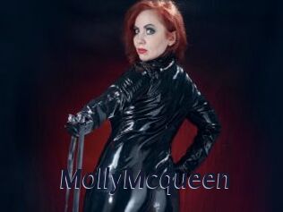 MollyMcqueen