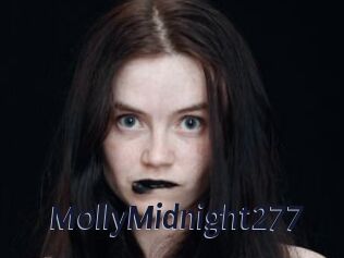 MollyMidnight277