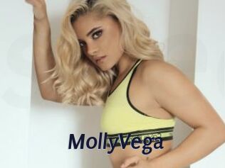 MollyVega