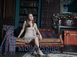 MollyWagner