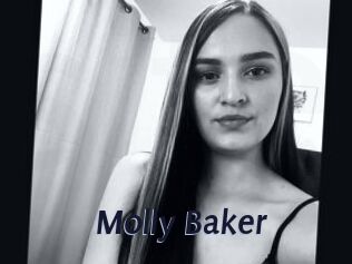 Molly_Baker Site Cul