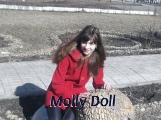 Molly_Doll