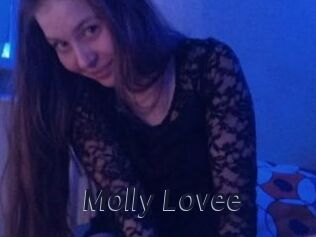 Molly_Lovee