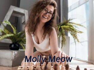 Molly_Meow