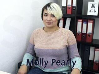 Molly_Pearly