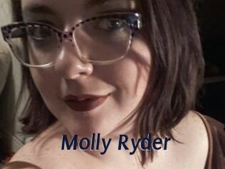 Molly_Ryder