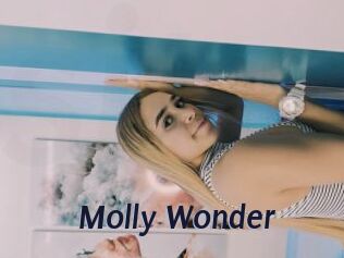 Molly_Wonder