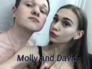Molly_and_David