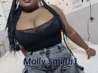 Molly_smiith1