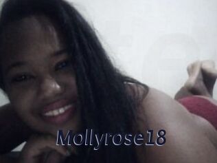 Mollyrose18