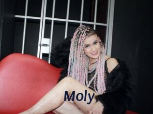 Moly