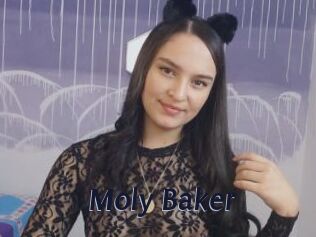 Moly_Baker