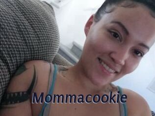 Mommacookie