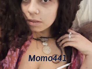 Momo441