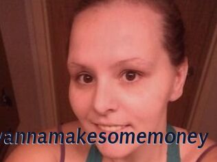 Momof4wannamakesomemoney