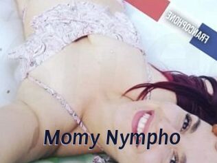 Momy_Nympho