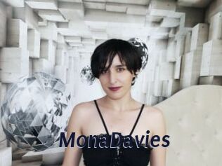 MonaDavies