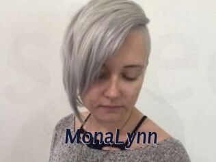 MonaLynn