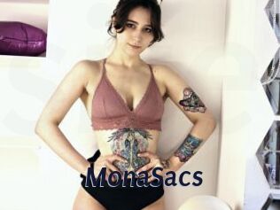 MonaSacs