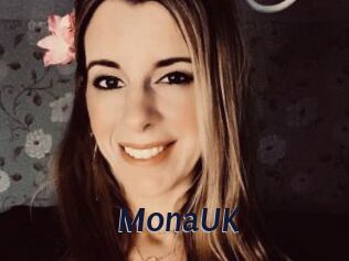 MonaUK