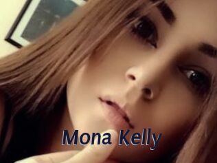 Mona_Kelly