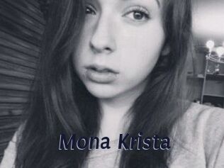 Mona_Krista