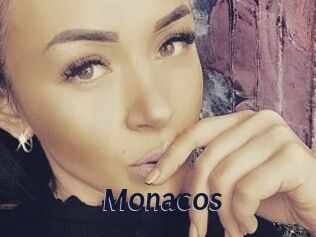 Monacos